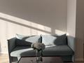 2-бөлмелі пәтер · 60 м² · 9/9 қабат, Туран 43, бағасы: 18 000 ₸ в Астане, Нура р-н — фото 8