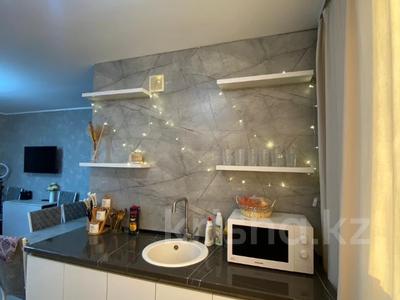 2-комнатная квартира · 47 м² · 7/9 этаж, Мауленова 30б за 22 млн 〒 в Костанае