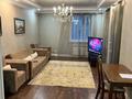 2-комнатная квартира · 70 м² · 15/18 этаж, Сарайшык 7/2 за 350 000 ₸ в Астане, Есильский р-н