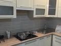 2-комнатная квартира · 70 м² · 15/18 этаж, Сарайшык 7/2 за 350 000 ₸ в Астане, Есильский р-н — фото 9