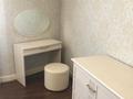 2-комнатная квартира · 70 м² · 15/18 этаж, Сарайшык 7/2 за 350 000 ₸ в Астане, Есильский р-н — фото 10