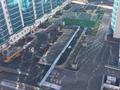 2-комнатная квартира · 70 м² · 15/18 этаж, Сарайшык 7/2 за 350 000 ₸ в Астане, Есильский р-н — фото 11