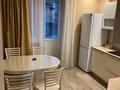 2-комнатная квартира · 70 м² · 15/18 этаж, Сарайшык 7/2 за 350 000 ₸ в Астане, Есильский р-н — фото 3