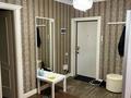 2-комнатная квартира · 70 м² · 15/18 этаж, Сарайшык 7/2 за 350 000 ₸ в Астане, Есильский р-н — фото 4