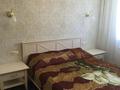 2-комнатная квартира · 70 м² · 15/18 этаж, Сарайшык 7/2 за 350 000 ₸ в Астане, Есильский р-н — фото 7