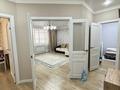 1-бөлмелі пәтер · 47.5 м² · 3/7 қабат, мкр. Алтын орда 201к, бағасы: 20 млн ₸ в Актобе — фото 2