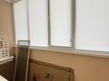1-бөлмелі пәтер · 47.5 м² · 3/7 қабат, мкр. Алтын орда 201к, бағасы: 20 млн ₸ в Актобе — фото 4