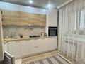 1-бөлмелі пәтер · 47.5 м² · 3/7 қабат, мкр. Алтын орда 201к, бағасы: 20 млн ₸ в Актобе — фото 6