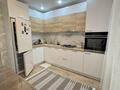 1-бөлмелі пәтер · 47.5 м² · 3/7 қабат, мкр. Алтын орда 201к, бағасы: 20 млн ₸ в Актобе — фото 7