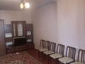1-комнатная квартира · 40 м² · 3/5 этаж, мкр СМП 136 6 за 130 000 ₸ в Атырау