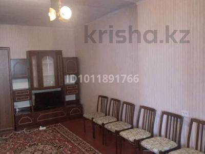 1-комнатная квартира · 40 м² · 3/5 этаж, мкр СМП 136 6 за 130 000 ₸ в Атырау