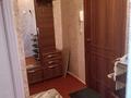 1-комнатная квартира · 40 м² · 3/5 этаж, мкр СМП 136 6 за 130 000 ₸ в Атырау — фото 11
