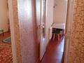 1-комнатная квартира · 40 м² · 3/5 этаж, мкр СМП 136 6 за 130 000 ₸ в Атырау — фото 12