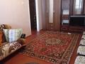 1-комнатная квартира · 40 м² · 3/5 этаж, мкр СМП 136 6 за 130 000 ₸ в Атырау — фото 2