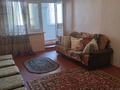 1-комнатная квартира · 40 м² · 3/5 этаж, мкр СМП 136 6 за 130 000 ₸ в Атырау — фото 3
