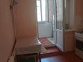 1-комнатная квартира · 40 м² · 3/5 этаж, мкр СМП 136 6 за 130 000 ₸ в Атырау — фото 6