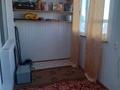 1-комнатная квартира · 40 м² · 3/5 этаж, мкр СМП 136 6 за 130 000 ₸ в Атырау — фото 7