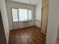 3-бөлмелі пәтер · 69 м² · 4/5 қабат, мкр Нурсая, Мкр Болашак 49, бағасы: 25 млн ₸ в Атырау