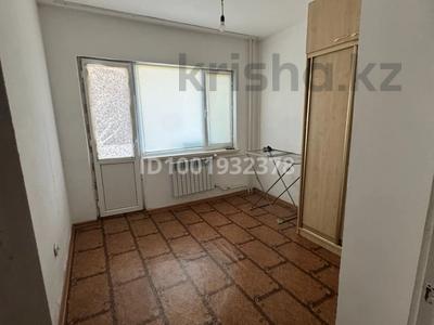 3-комнатная квартира · 69 м² · 4/5 этаж, мкр Нурсая, Мкр Болашак 49 за 25 млн ₸ в Атырау
