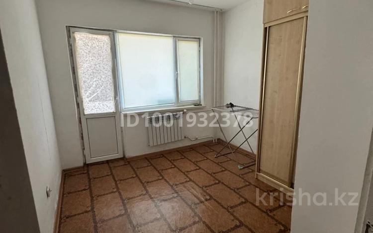 3-бөлмелі пәтер · 69 м² · 4/5 қабат, мкр Нурсая, Мкр Болашак 49, бағасы: 25 млн ₸ в Атырау — фото 2