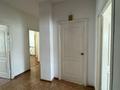 3-бөлмелі пәтер · 69 м² · 4/5 қабат, мкр Нурсая, Мкр Болашак 49, бағасы: 25 млн ₸ в Атырау — фото 4