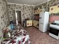 3-бөлмелі пәтер · 69 м² · 4/5 қабат, мкр Нурсая, Мкр Болашак 49, бағасы: 25 млн ₸ в Атырау — фото 8