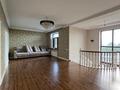 Дом · 8 комнат · 360 м², Тауке хана 22 22 за 100 000 ₸ в Рыскулово — фото 20