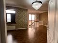 Дом · 8 комнат · 360 м², Тауке хана 22 22 за 100 000 ₸ в Рыскулово — фото 22