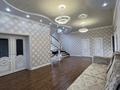 Дом · 8 комнат · 360 м², Тауке хана 22 22 за 100 000 ₸ в Рыскулово — фото 3