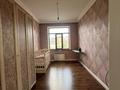 Дом · 8 комнат · 360 м², Тауке хана 22 22 за 100 000 ₸ в Рыскулово — фото 28