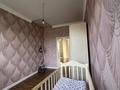 Дом · 8 комнат · 360 м², Тауке хана 22 22 за 100 000 ₸ в Рыскулово — фото 29