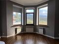 Дом · 8 комнат · 360 м², Тауке хана 22 22 за 100 000 ₸ в Рыскулово — фото 30