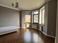 Дом · 8 комнат · 360 м², Тауке хана 22 22 за 100 000 ₸ в Рыскулово — фото 31