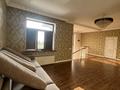 Дом · 8 комнат · 360 м², Тауке хана 22 22 за 100 000 ₸ в Рыскулово — фото 32
