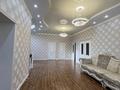 Дом · 8 комнат · 360 м², Тауке хана 22 22 за 100 000 ₸ в Рыскулово — фото 4