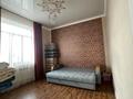 Дом · 8 комнат · 360 м², Тауке хана 22 22 за 100 000 ₸ в Рыскулово — фото 8