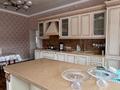 Дом · 8 комнат · 360 м², Тауке хана 22 22 за 100 000 ₸ в Рыскулово — фото 12
