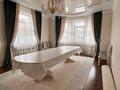 Дом · 8 комнат · 360 м², Тауке хана 22 22 за 100 000 ₸ в Рыскулово — фото 14