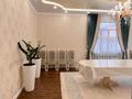 Дом · 8 комнат · 360 м², Тауке хана 22 22 за 100 000 ₸ в Рыскулово — фото 16