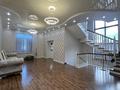 Дом · 8 комнат · 360 м², Тауке хана 22 22 за 100 000 ₸ в Рыскулово — фото 6
