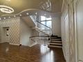 Дом · 8 комнат · 360 м², Тауке хана 22 22 за 100 000 ₸ в Рыскулово — фото 7
