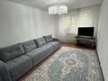 3-бөлмелі пәтер · 62 м² · 2/5 қабат, мкр 5, абулхаир хана, бағасы: 18.5 млн ₸ в Актобе