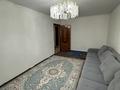 3-бөлмелі пәтер · 62 м² · 2/5 қабат, мкр 5, абулхаир хана, бағасы: 18.5 млн ₸ в Актобе — фото 2