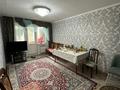 3-бөлмелі пәтер · 62 м² · 2/5 қабат, мкр 5, абулхаир хана, бағасы: 18.5 млн ₸ в Актобе — фото 3