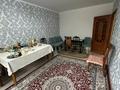 3-бөлмелі пәтер · 62 м² · 2/5 қабат, мкр 5, абулхаир хана, бағасы: 18.5 млн ₸ в Актобе — фото 4