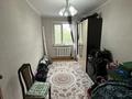 3-бөлмелі пәтер · 62 м² · 2/5 қабат, мкр 5, абулхаир хана, бағасы: 18.5 млн ₸ в Актобе — фото 5