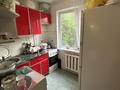 3-бөлмелі пәтер · 62 м² · 2/5 қабат, мкр 5, абулхаир хана, бағасы: 18.5 млн ₸ в Актобе — фото 6