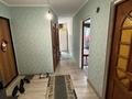 3-бөлмелі пәтер · 62 м² · 2/5 қабат, мкр 5, абулхаир хана, бағасы: 18.5 млн ₸ в Актобе — фото 7