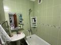 3-бөлмелі пәтер · 62 м² · 2/5 қабат, мкр 5, абулхаир хана, бағасы: 18.5 млн ₸ в Актобе — фото 8