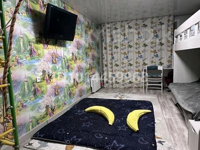 2-бөлмелі пәтер · 64 м² · 3/5 қабат, катаева 28 — катаева-шевченко, бағасы: 30 млн ₸ в Павлодаре